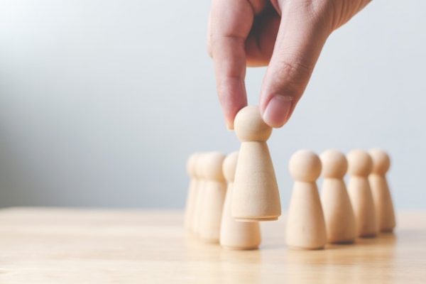 افزایش کارایی