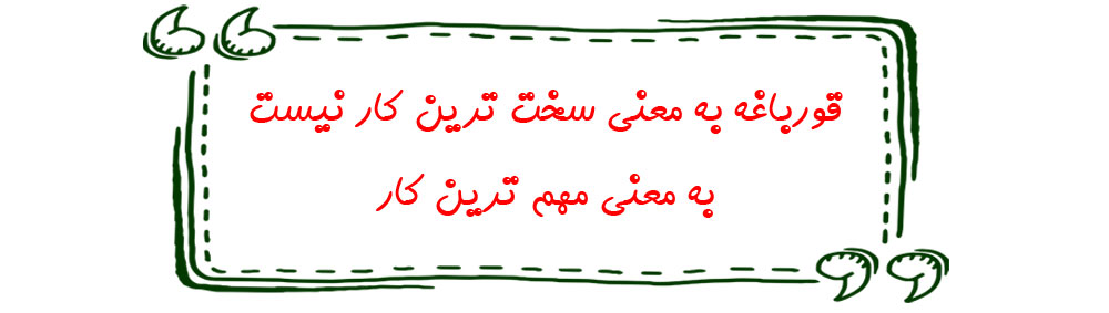 مدیریت زمان برایان تریسی