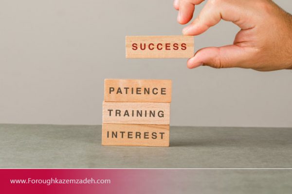 نظم در برنامه ریزی