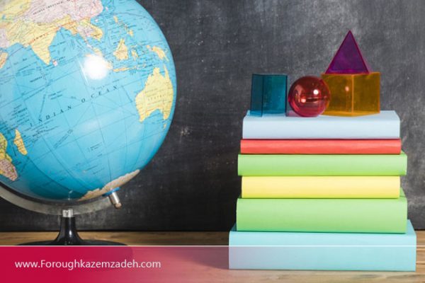 بهترین کتاب موفقیت