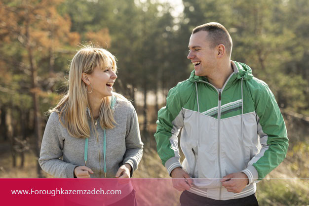 تکنیک مدیریت زمان