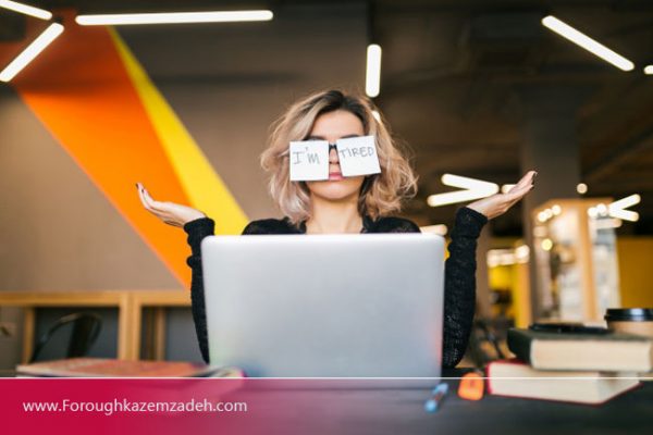 چگونه برنامه ریزی کنیم