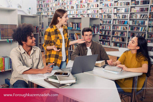 انضباط شخصی