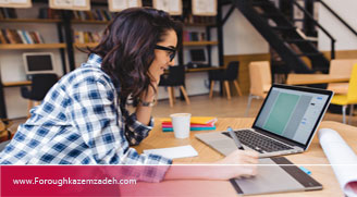 چرا به برنامه ریزی نیاز داریم؟