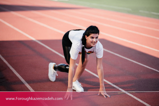 چگونه موفق شویم