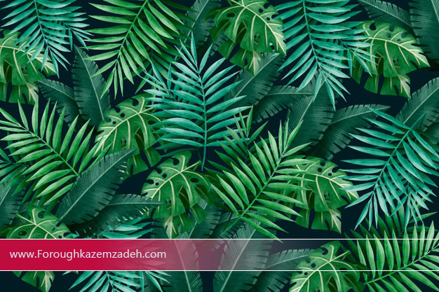 راهکاری افزایش انگیزه