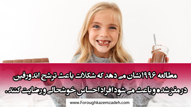 راه های افزایش انگیزه