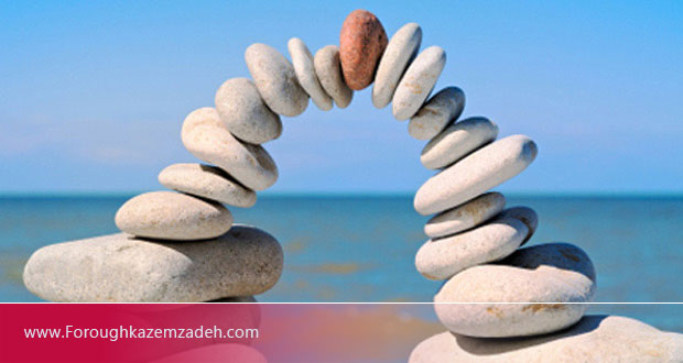 چگونه تمرکز کنیم